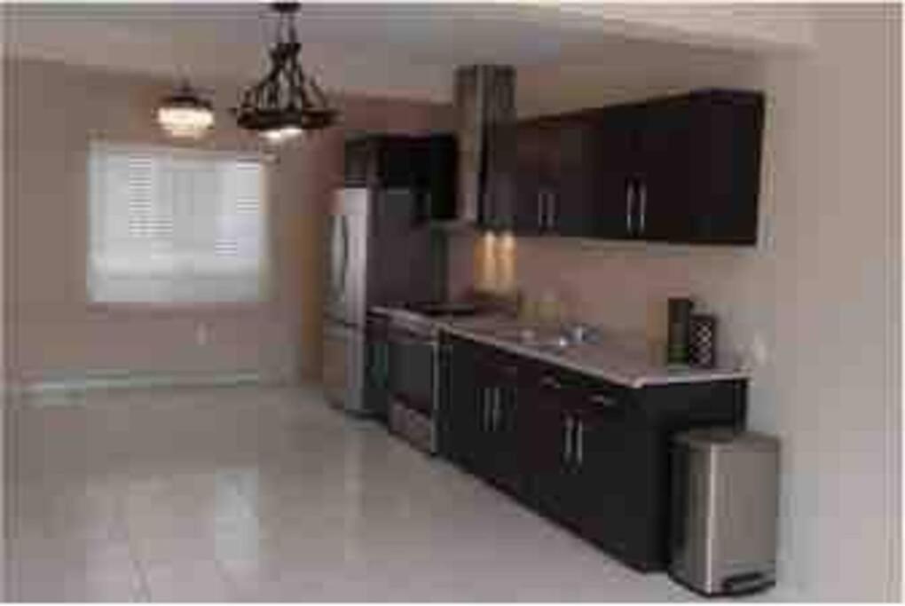 Otay Studio Great Patio Near Otay Crossing & Airport 티후아나 외부 사진