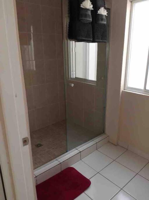 Otay Studio Great Patio Near Otay Crossing & Airport 티후아나 외부 사진