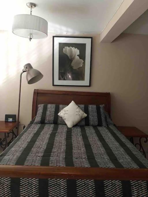 Otay Studio Great Patio Near Otay Crossing & Airport 티후아나 외부 사진